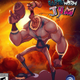 Image for article titled If Rovio Ever Got Hold Of Your Favorite Characters...